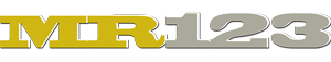mr123